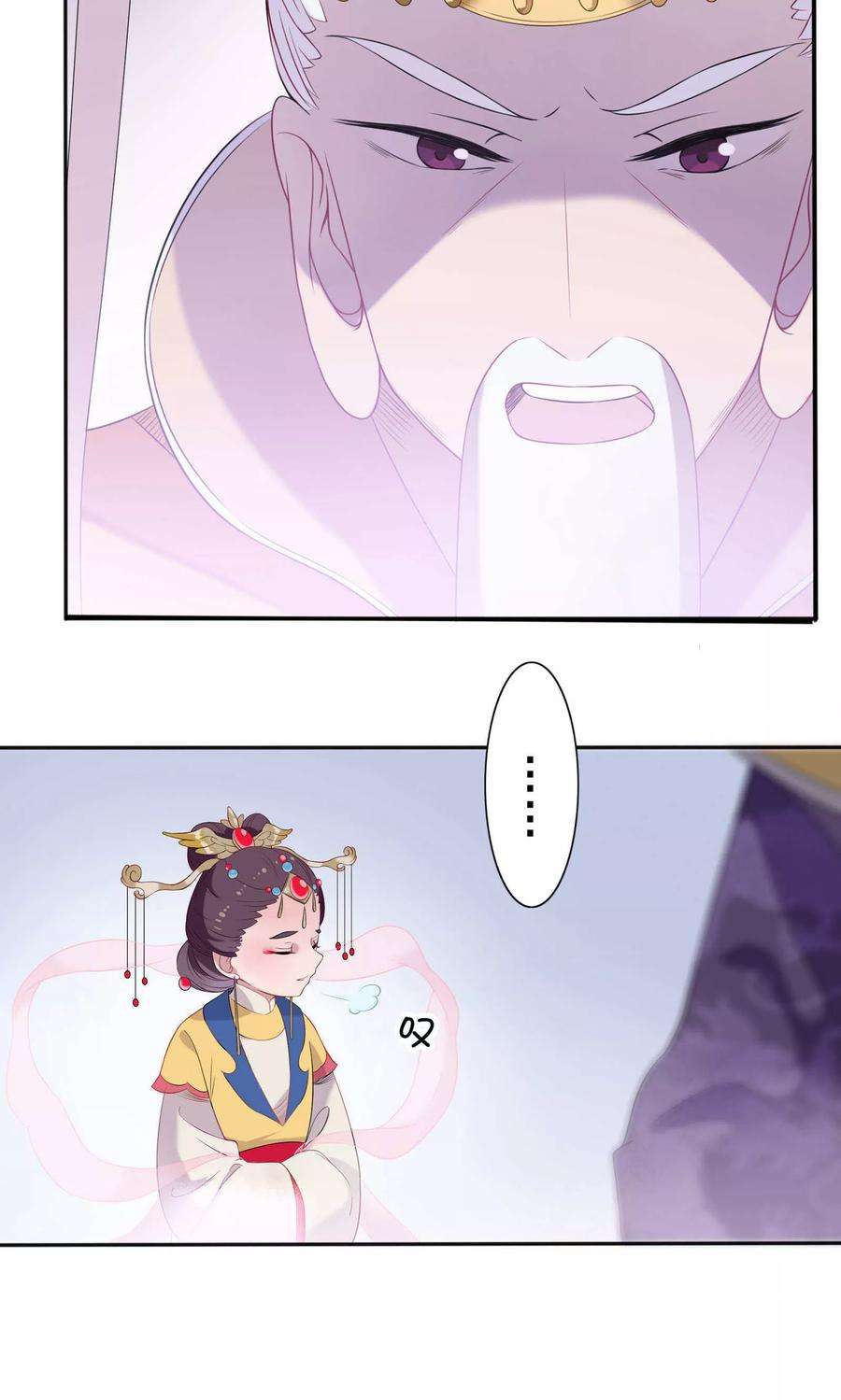 34.jpg