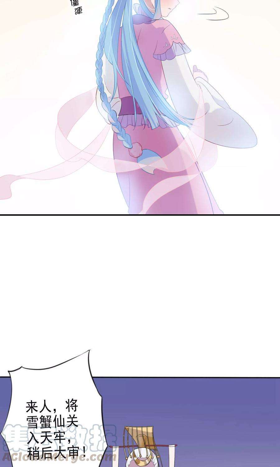 31.jpg