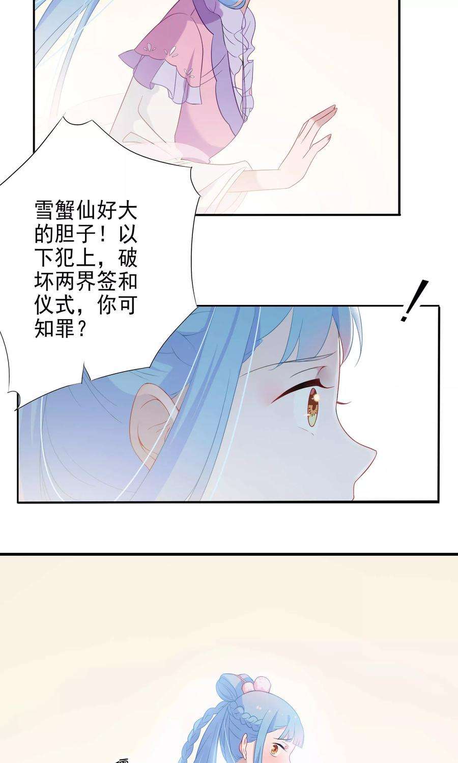 30.jpg