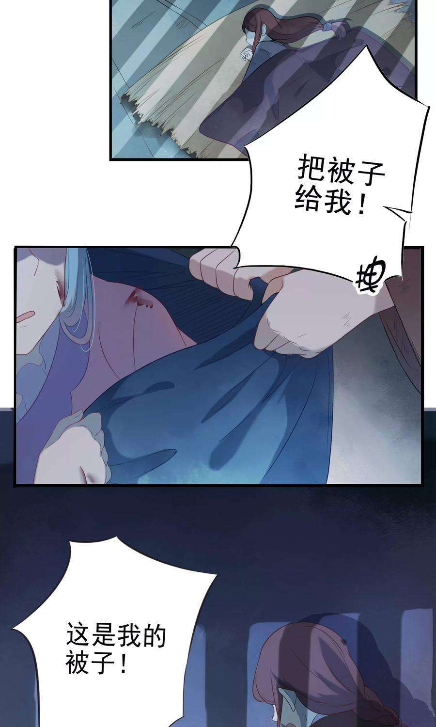 18.jpg