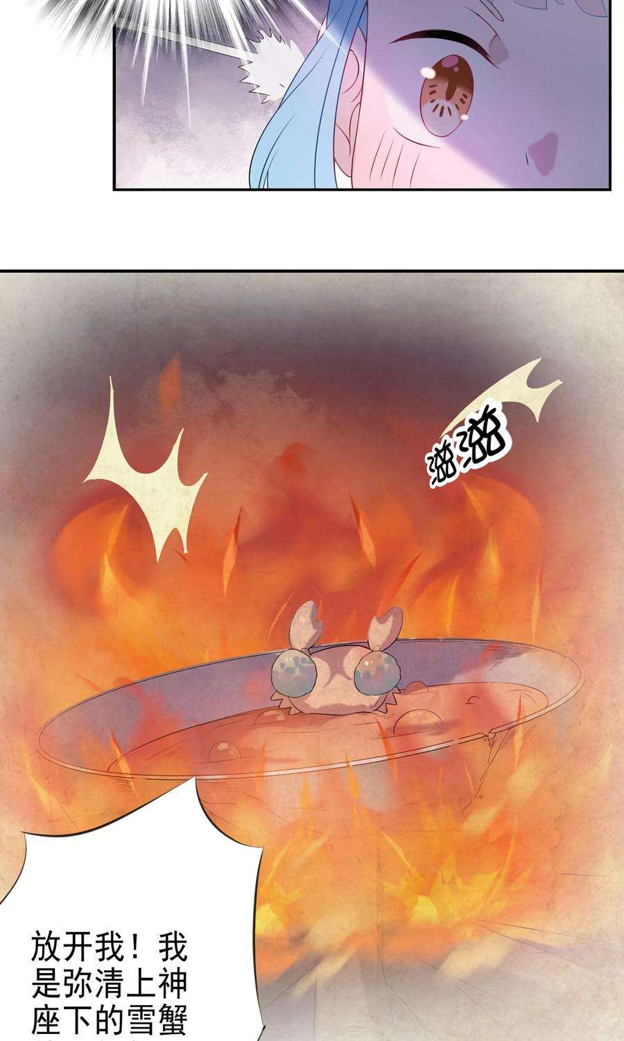24.jpg