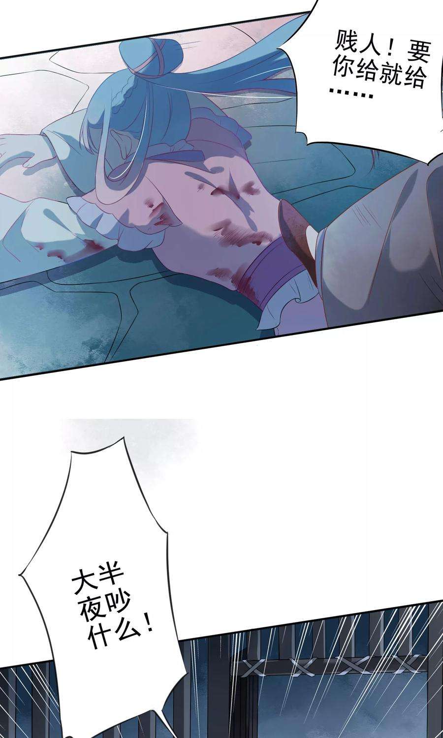 20.jpg