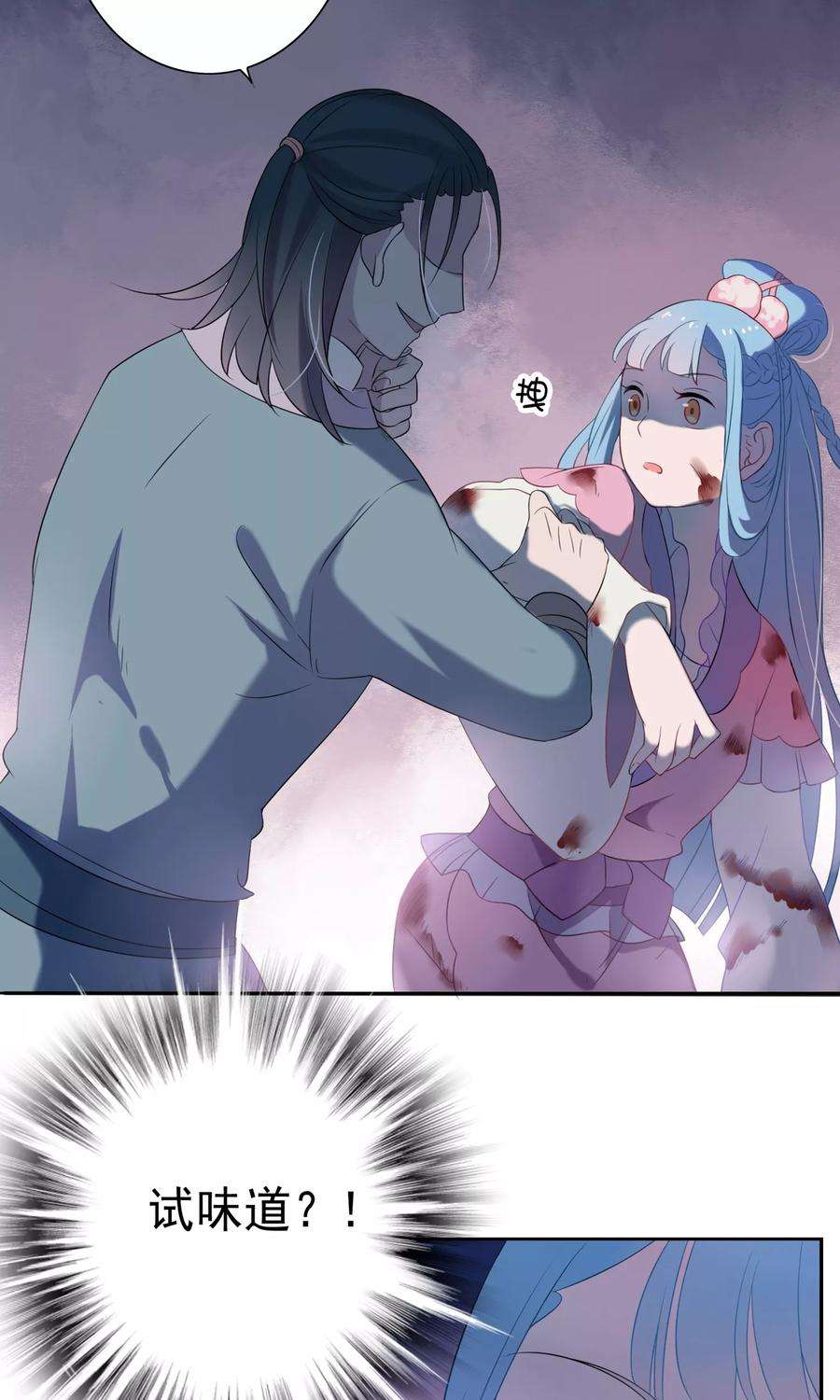 23.jpg