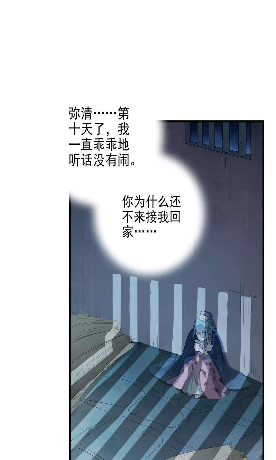 17.jpg