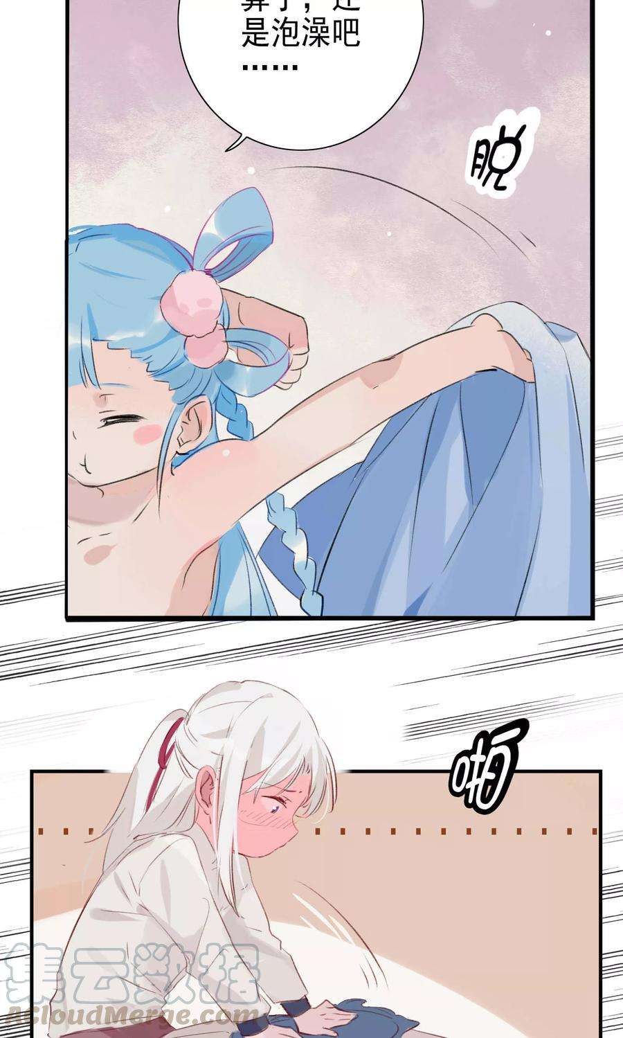 11.jpg