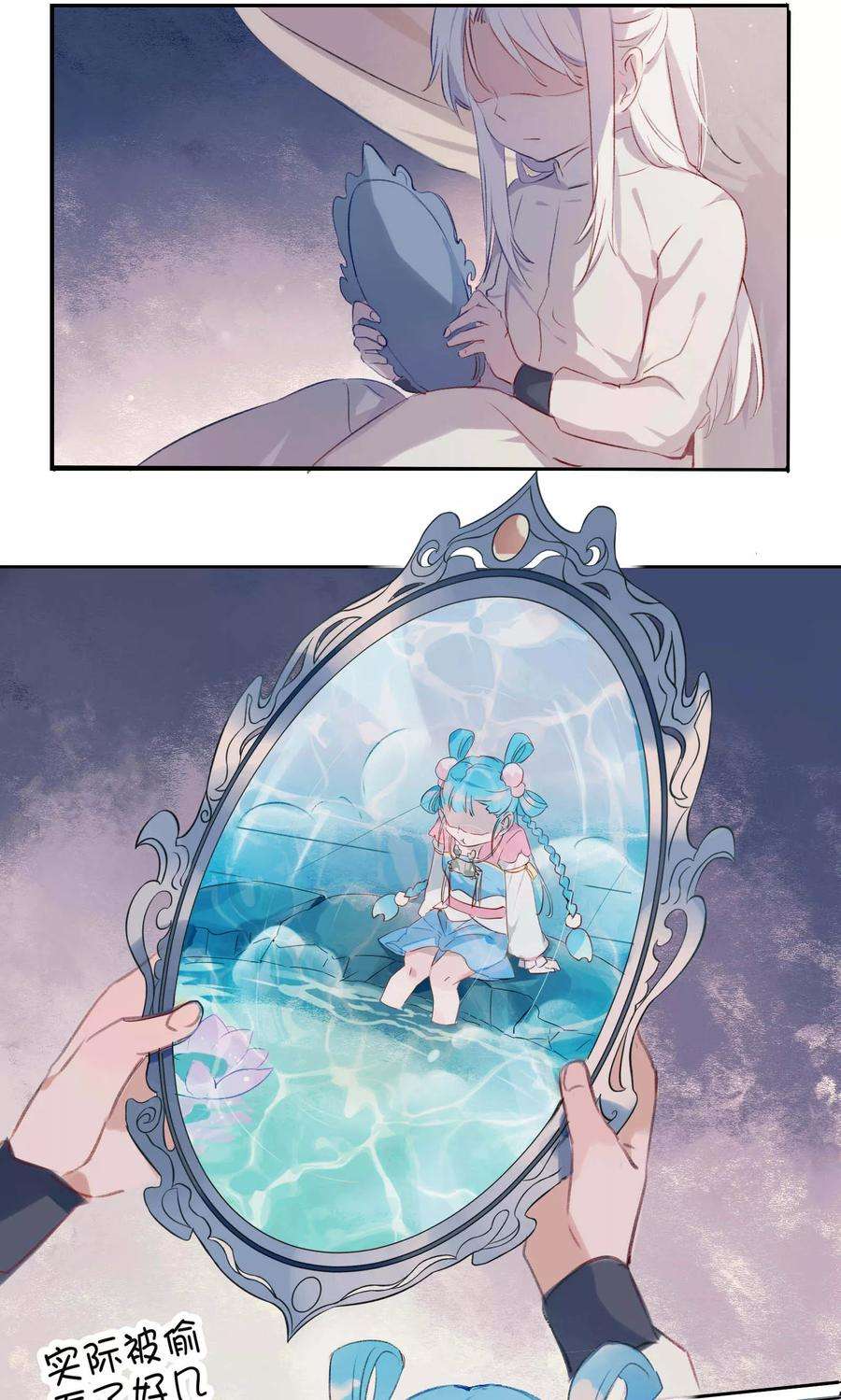 9.jpg