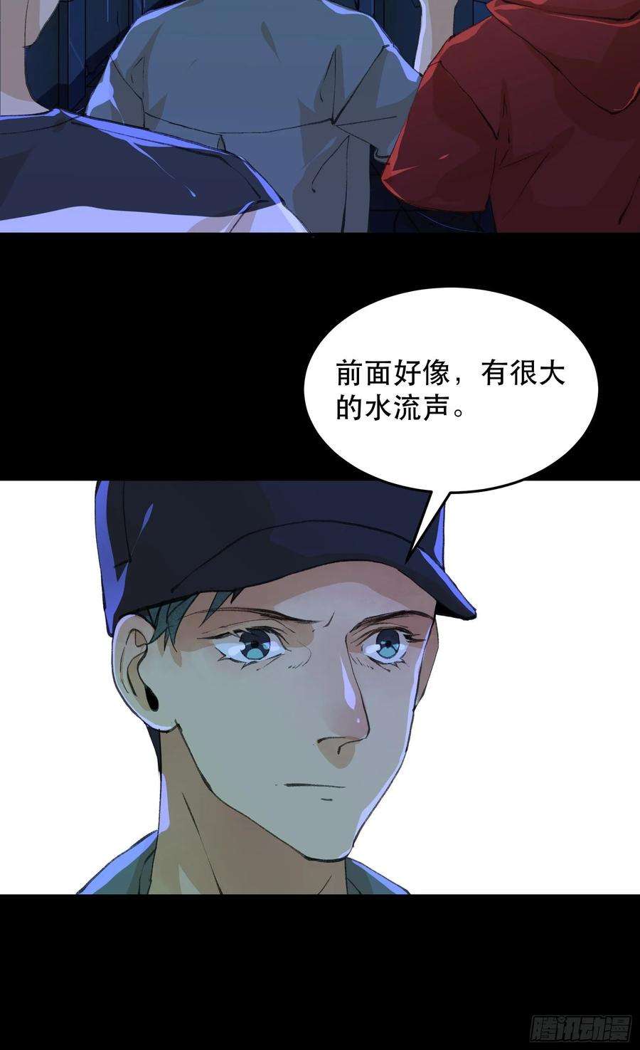 22.jpg