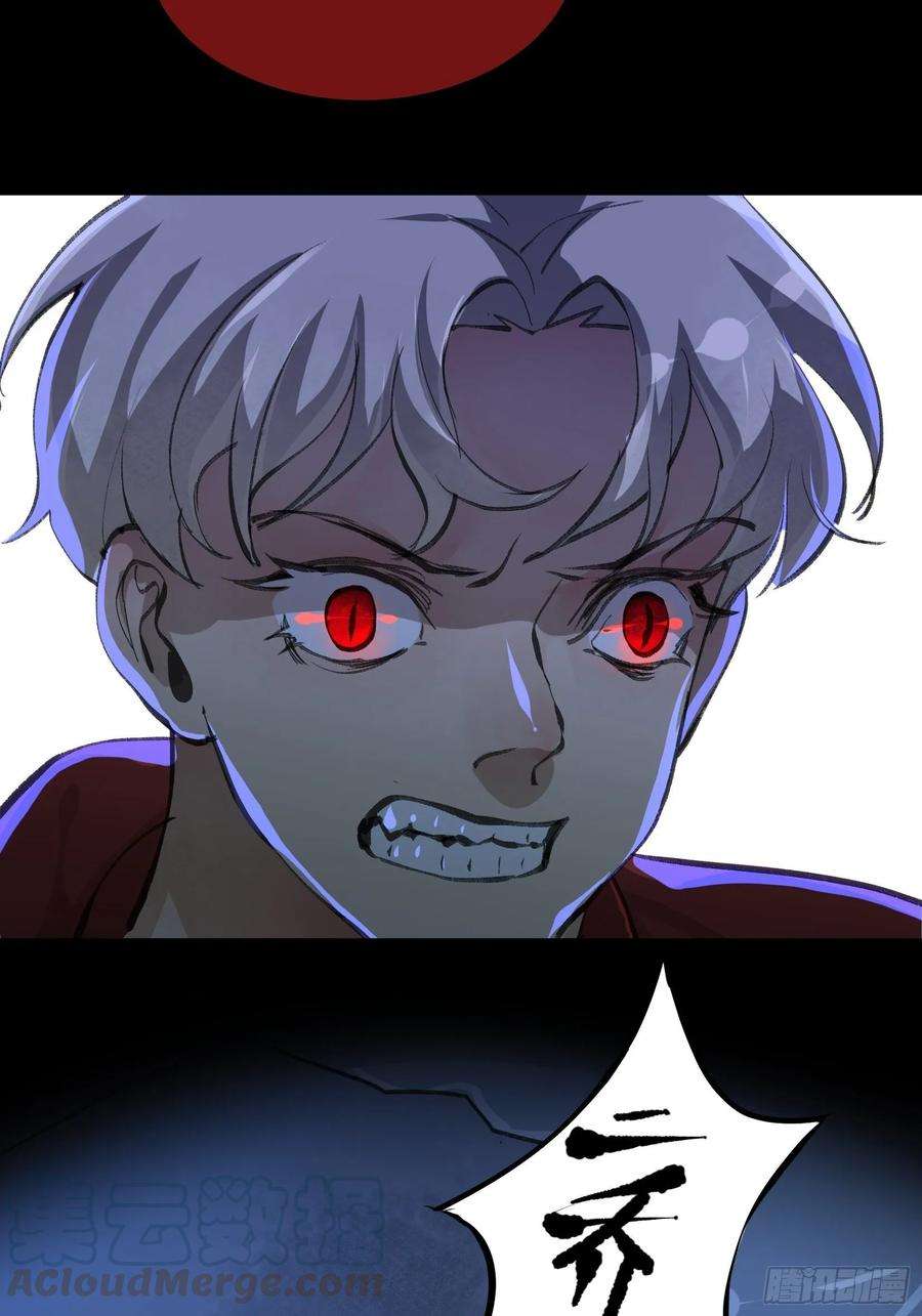 41.jpg