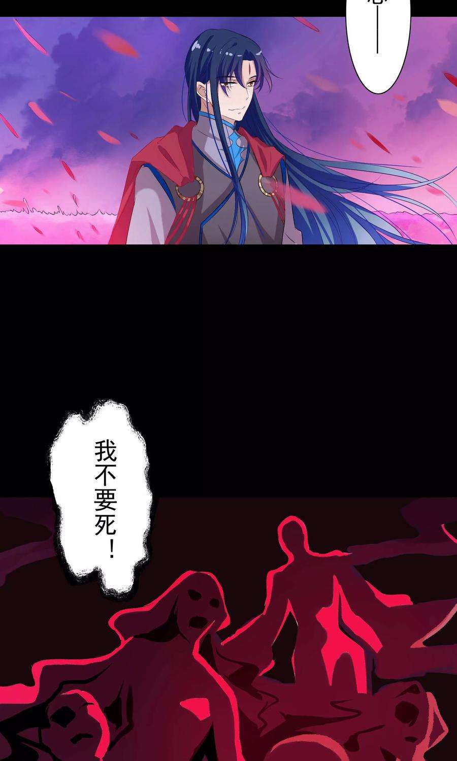 35.jpg