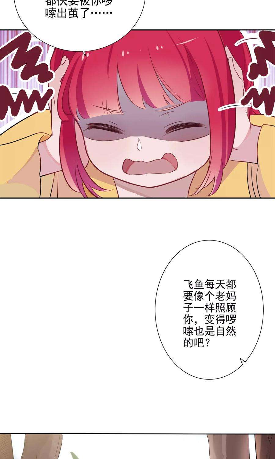 20.jpg