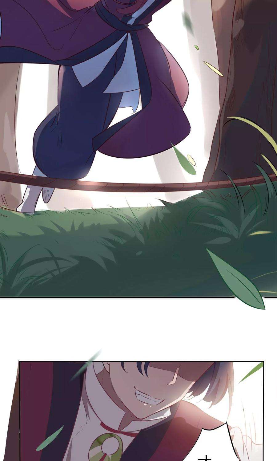 14.jpg