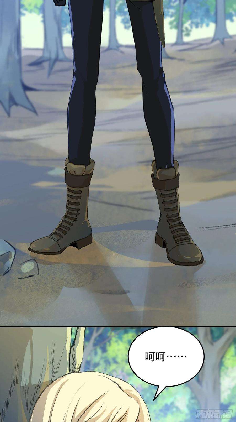 14.jpg