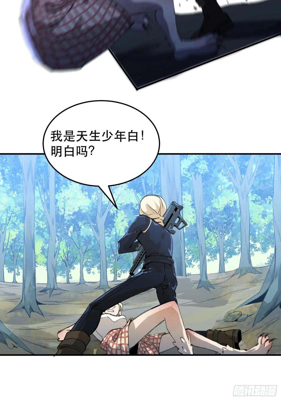 20.jpg