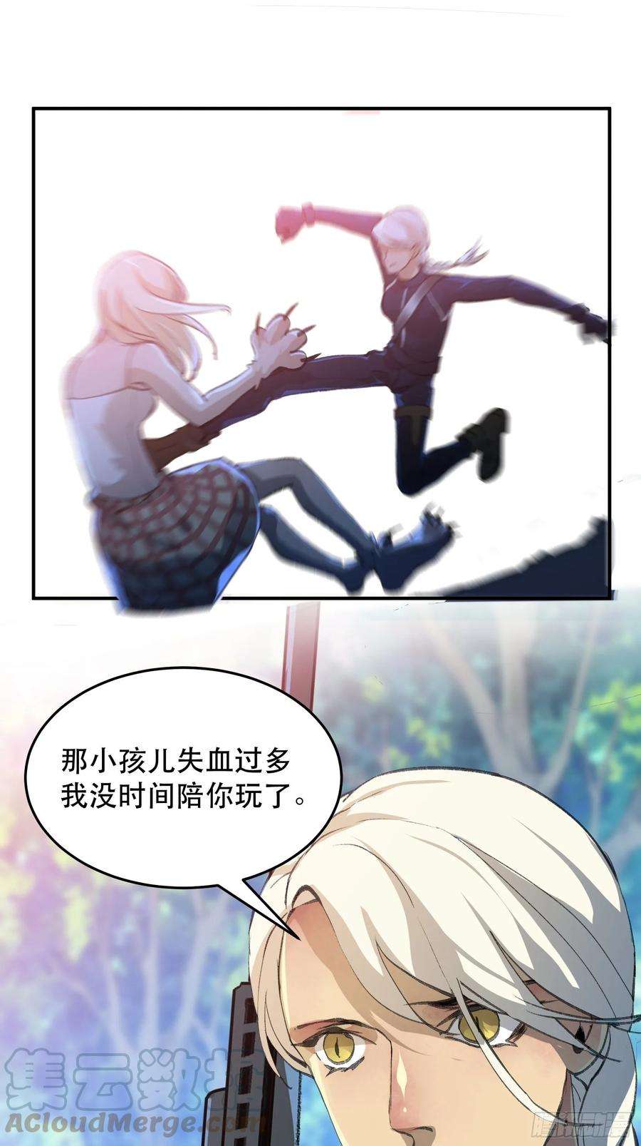 31.jpg
