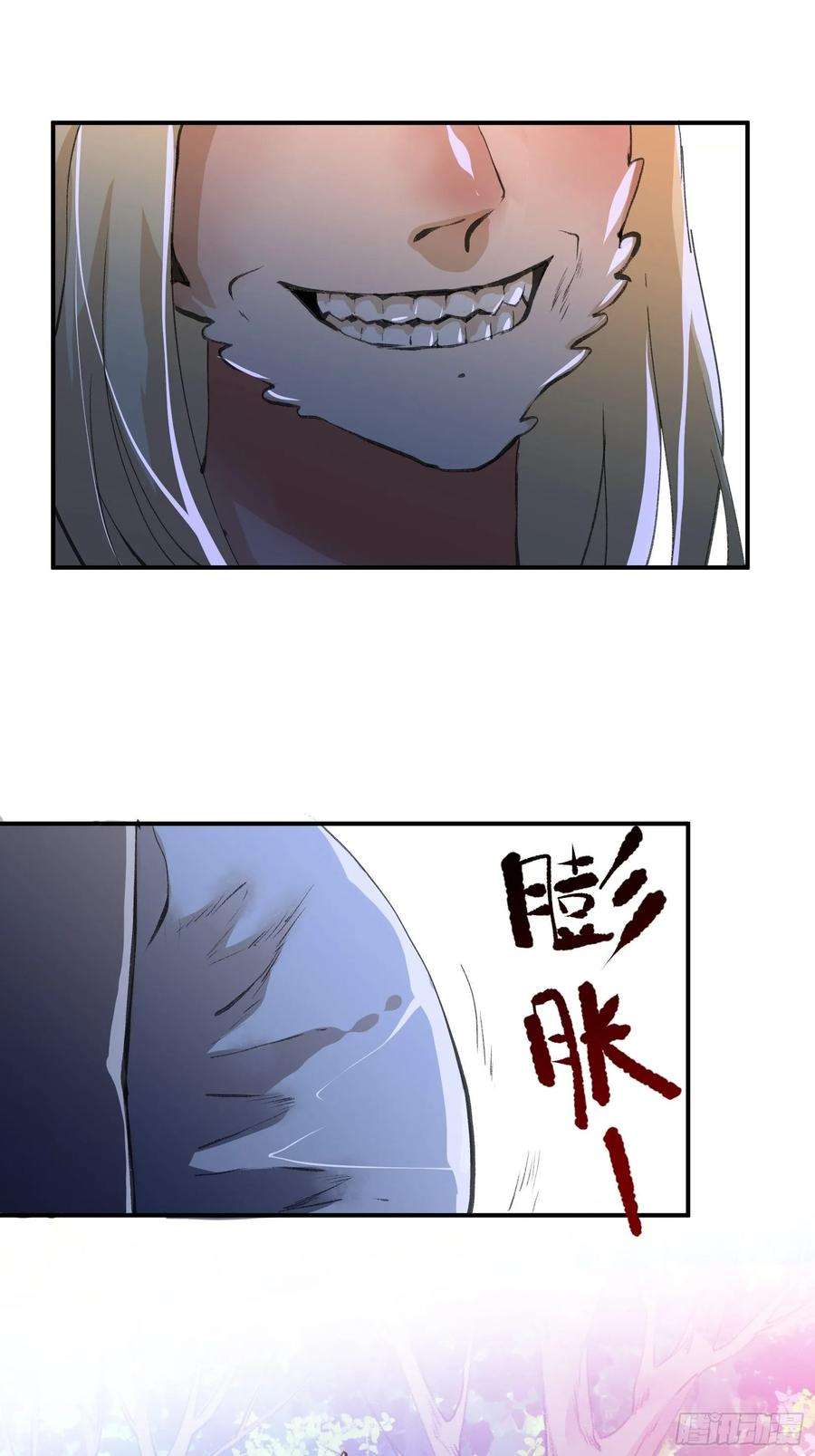 32.jpg