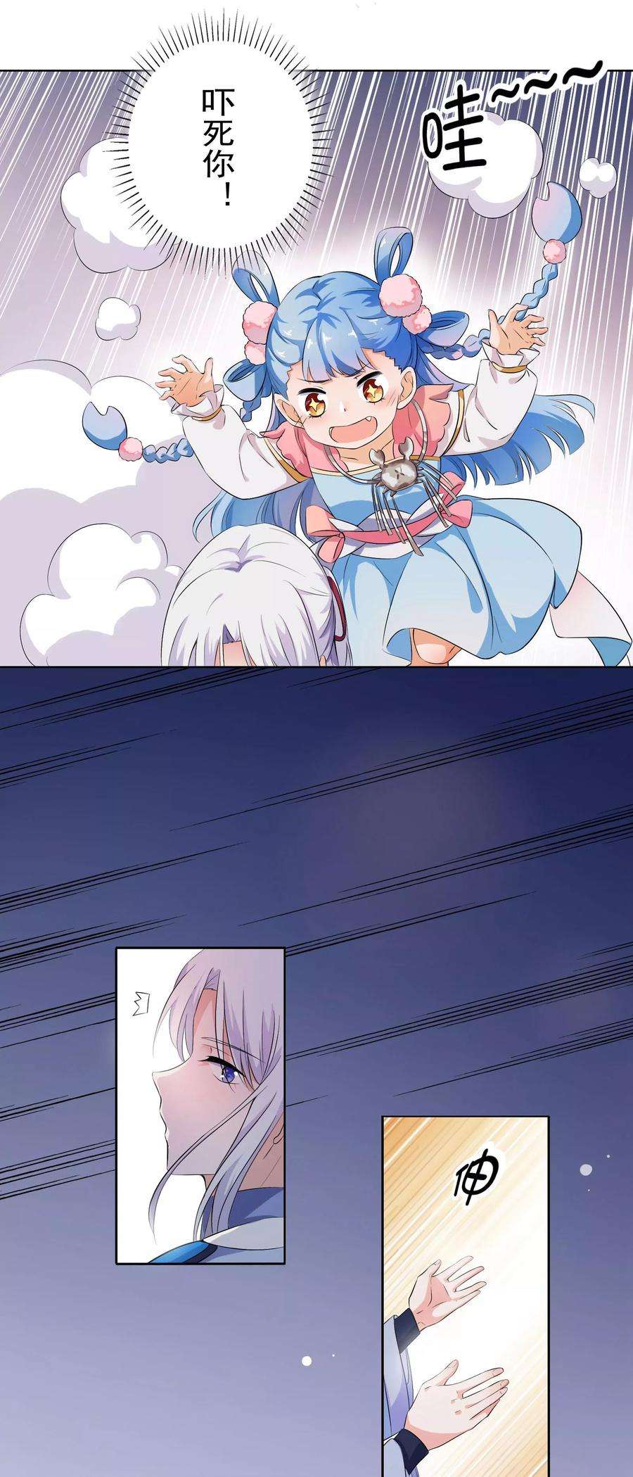 2.jpg