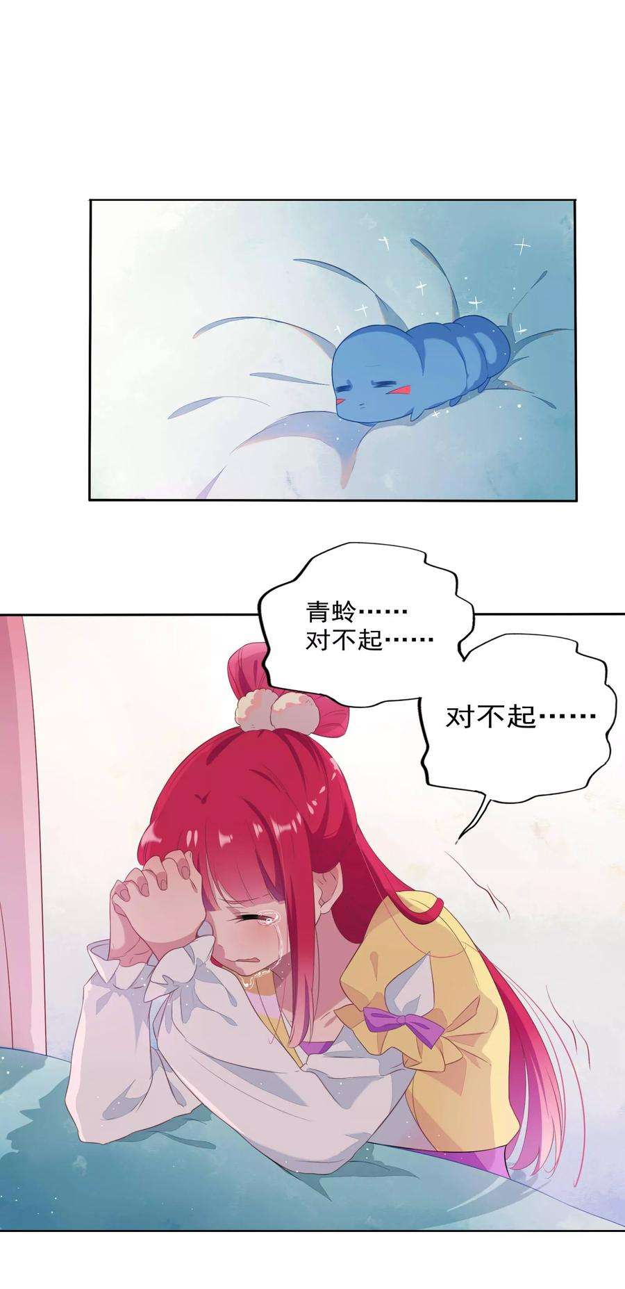 20.jpg