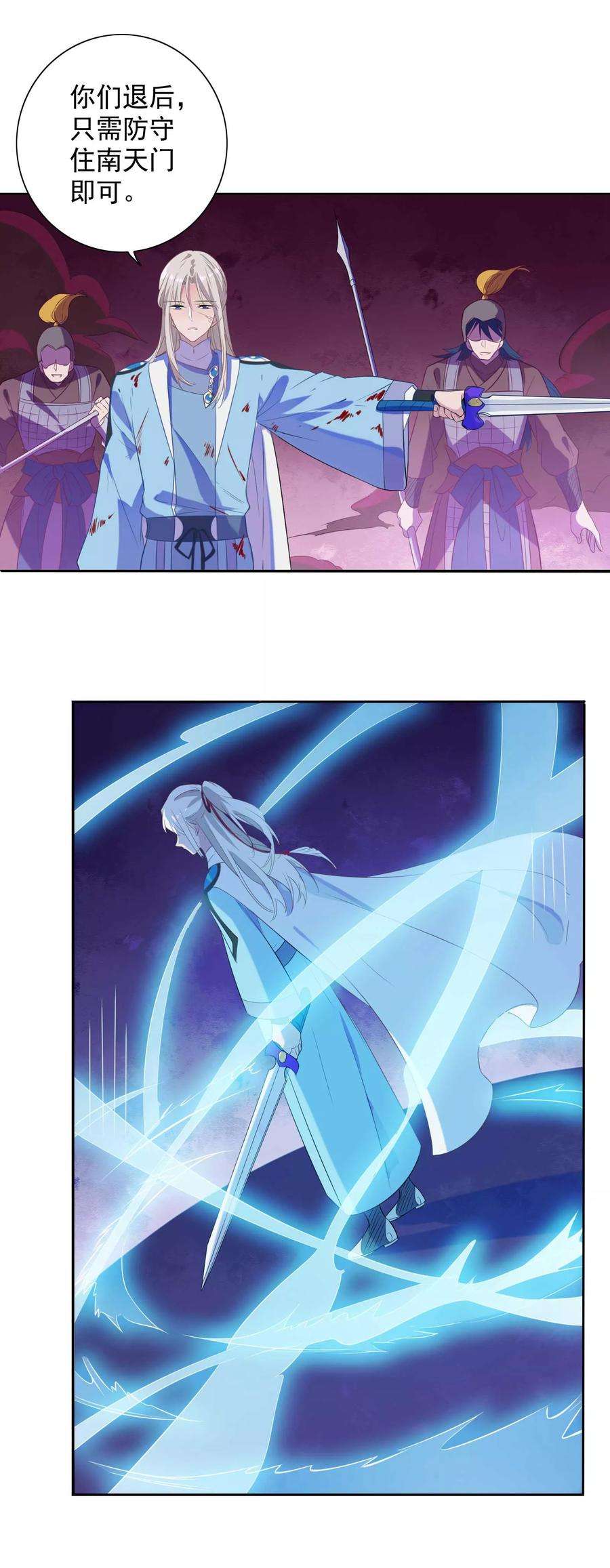 10.jpg
