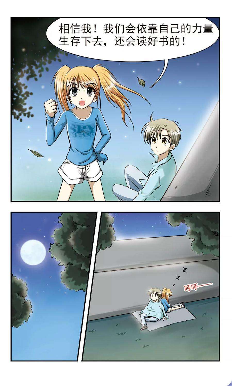 12.jpg