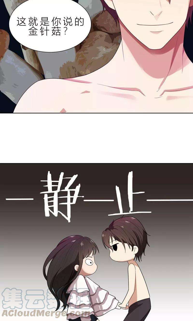 22.jpg