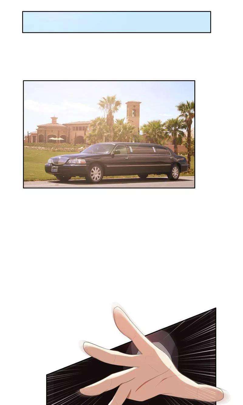 33.jpg