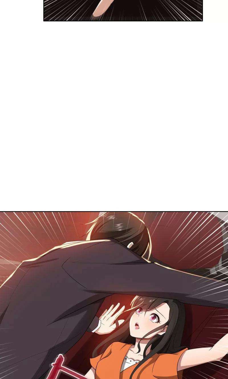34.jpg
