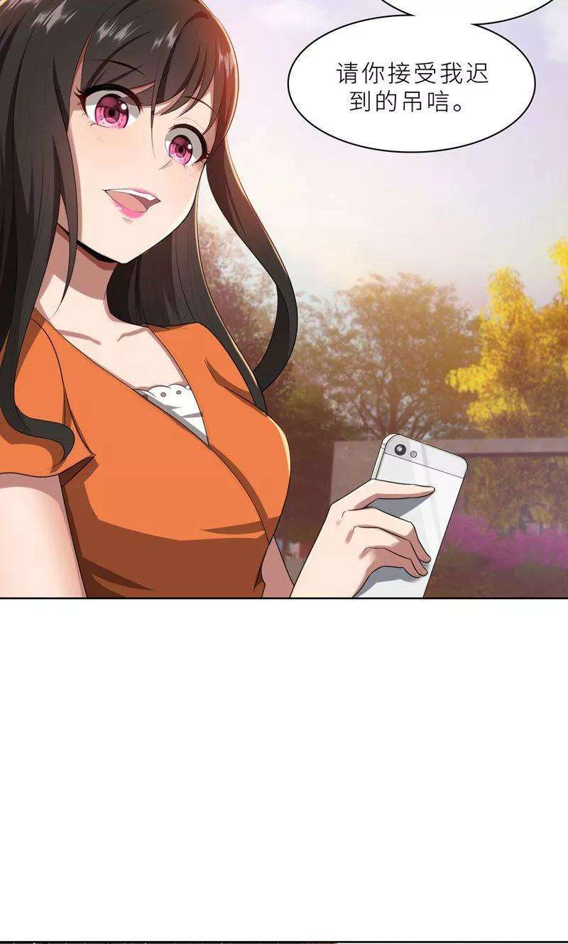 26.jpg