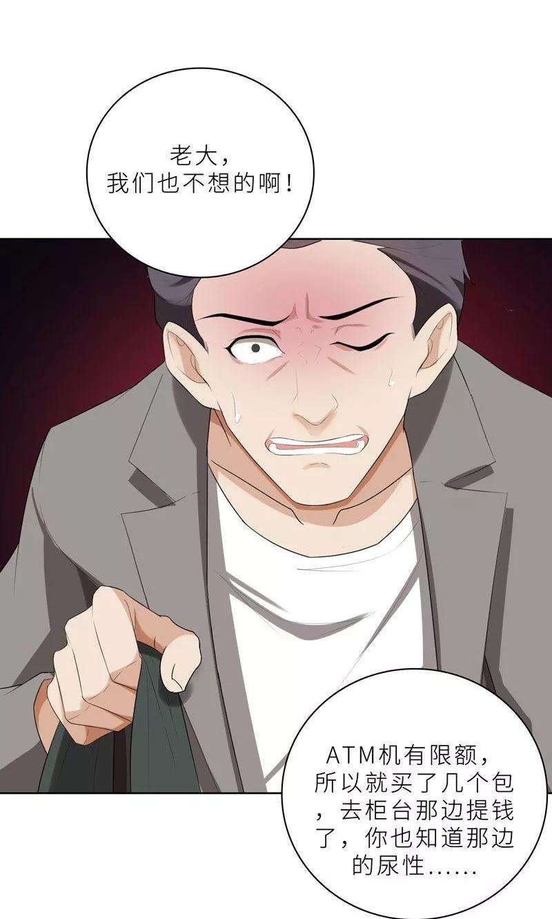 30.jpg