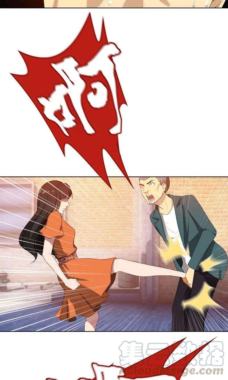 36.jpg