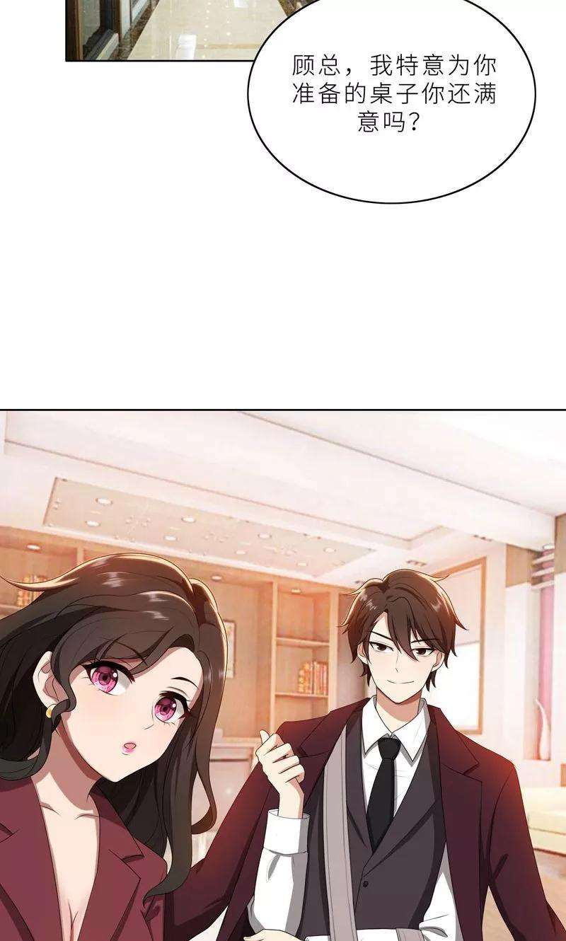 41.jpg