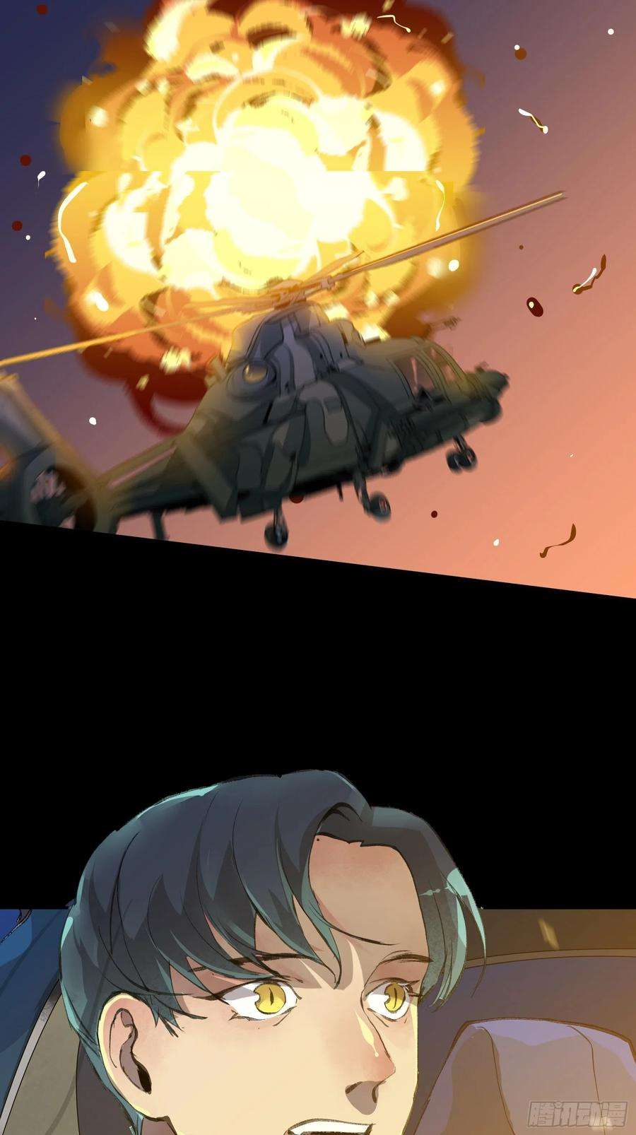 17.jpg