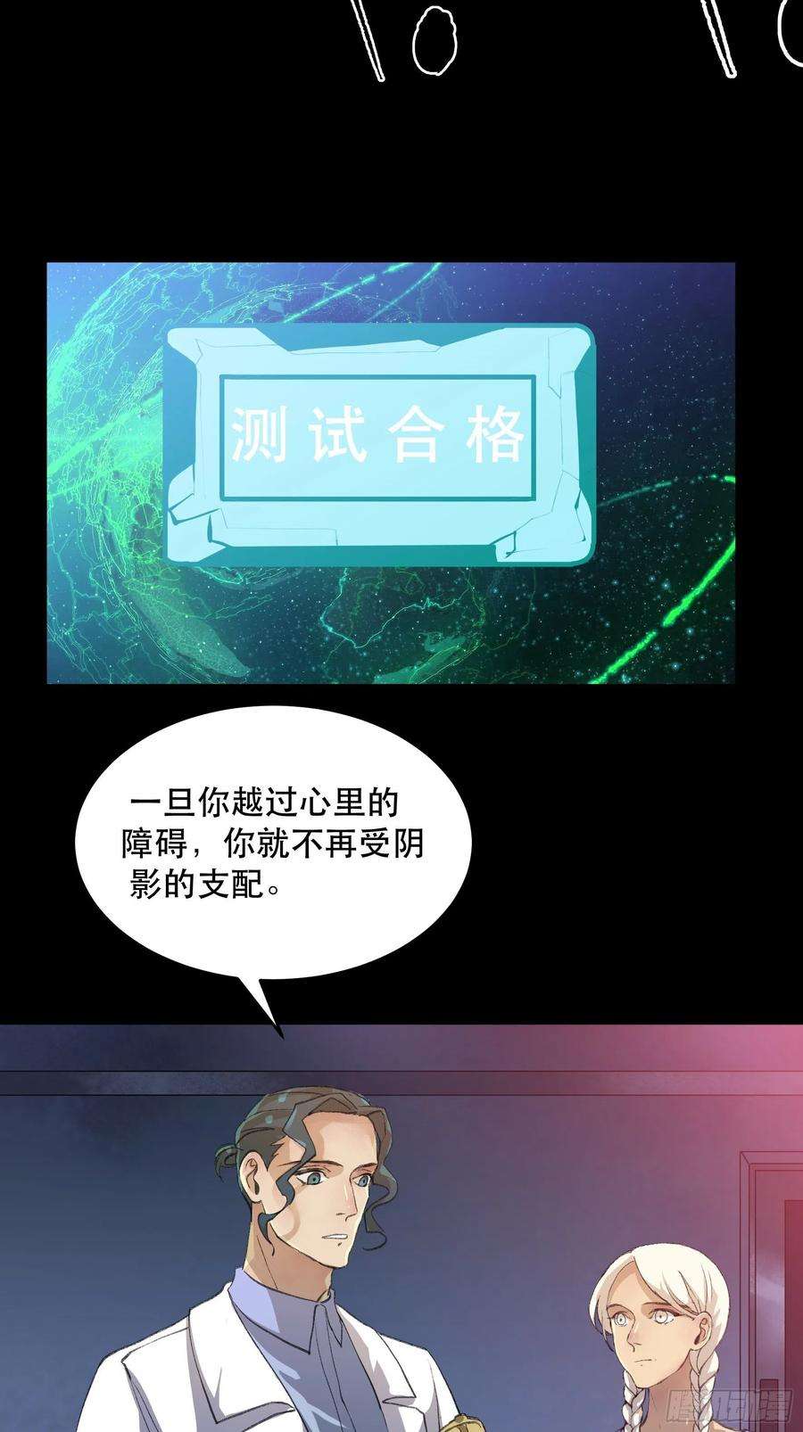 41.jpg