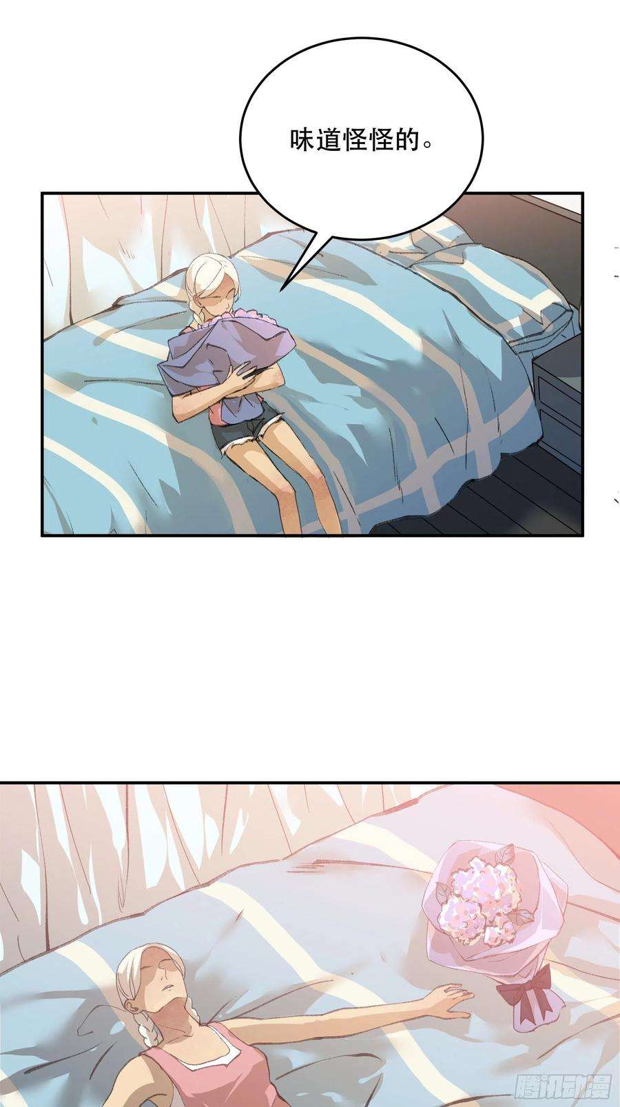 12.jpg