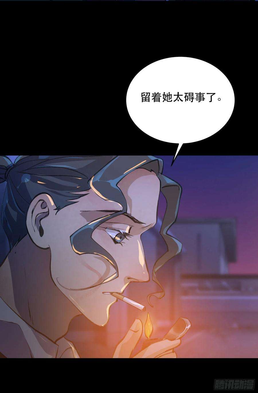 29.jpg