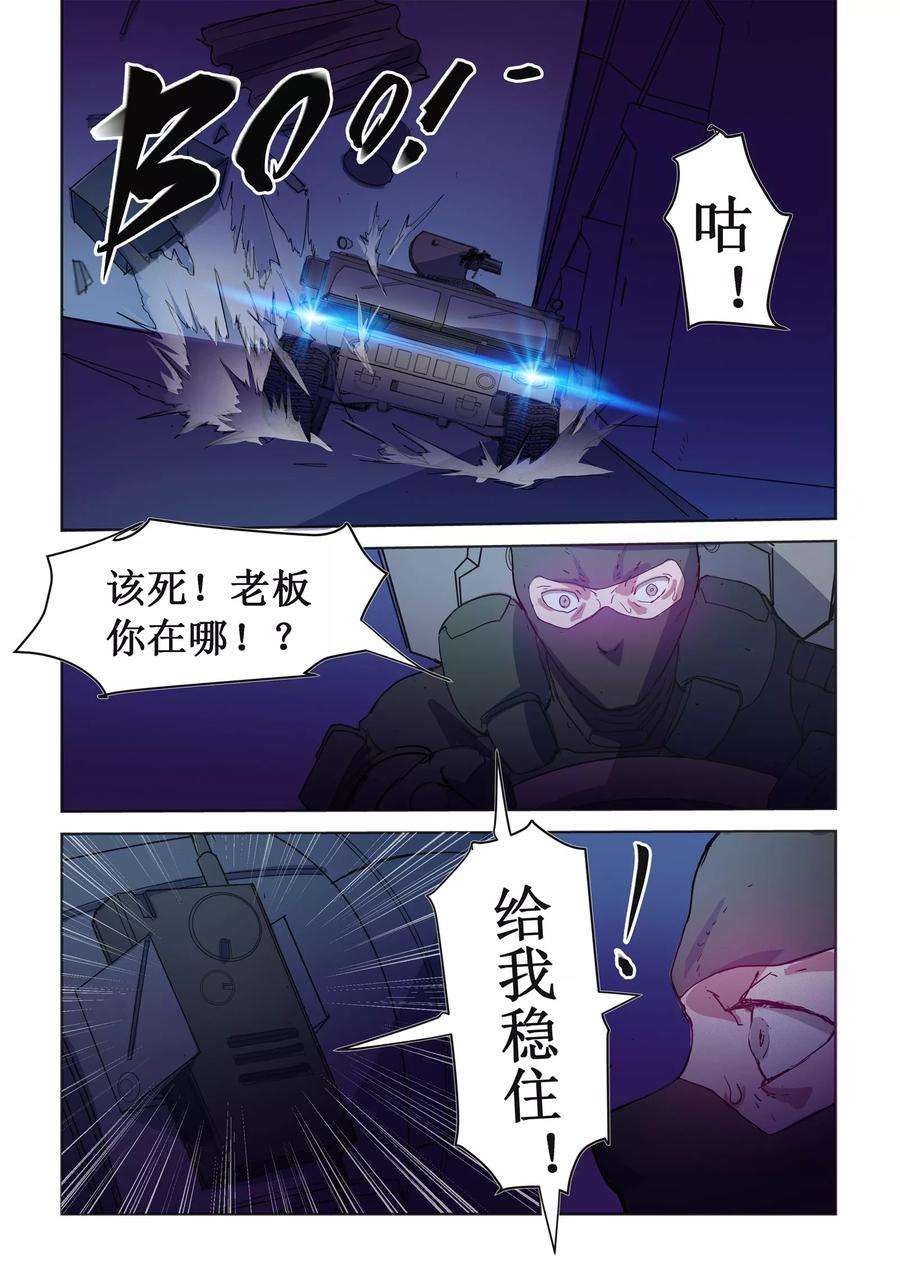 2.jpg