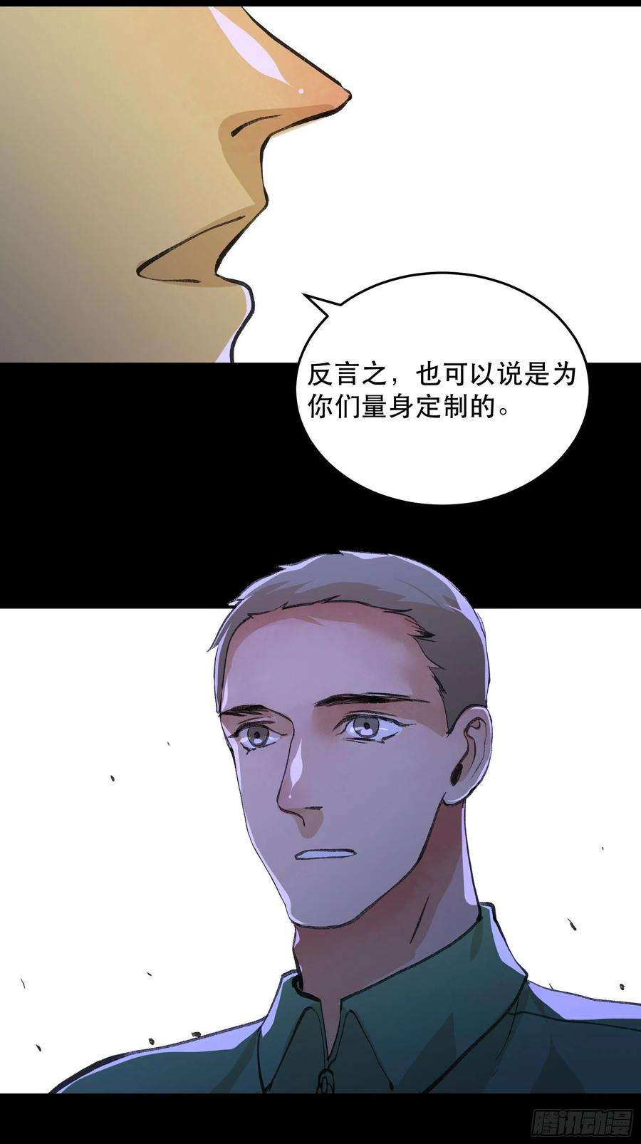 36.jpg