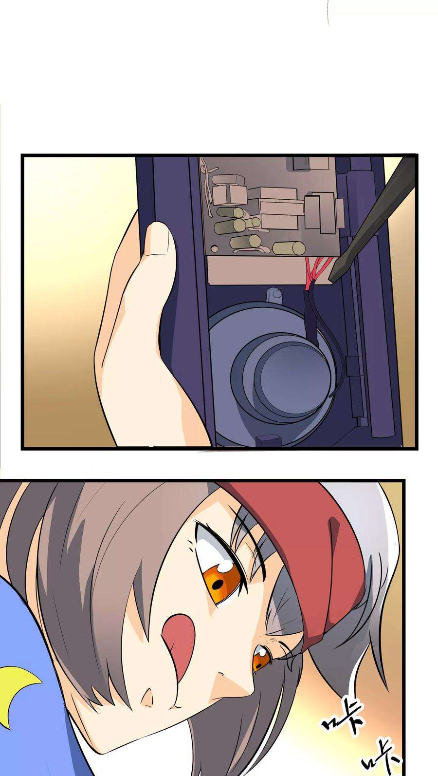 20.jpg