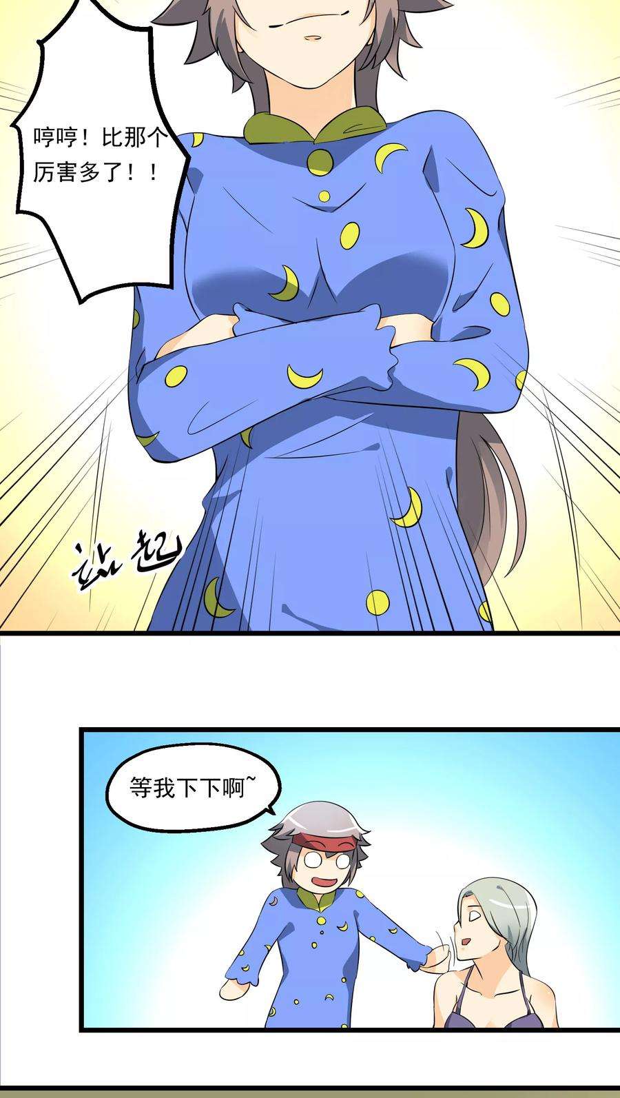26.jpg