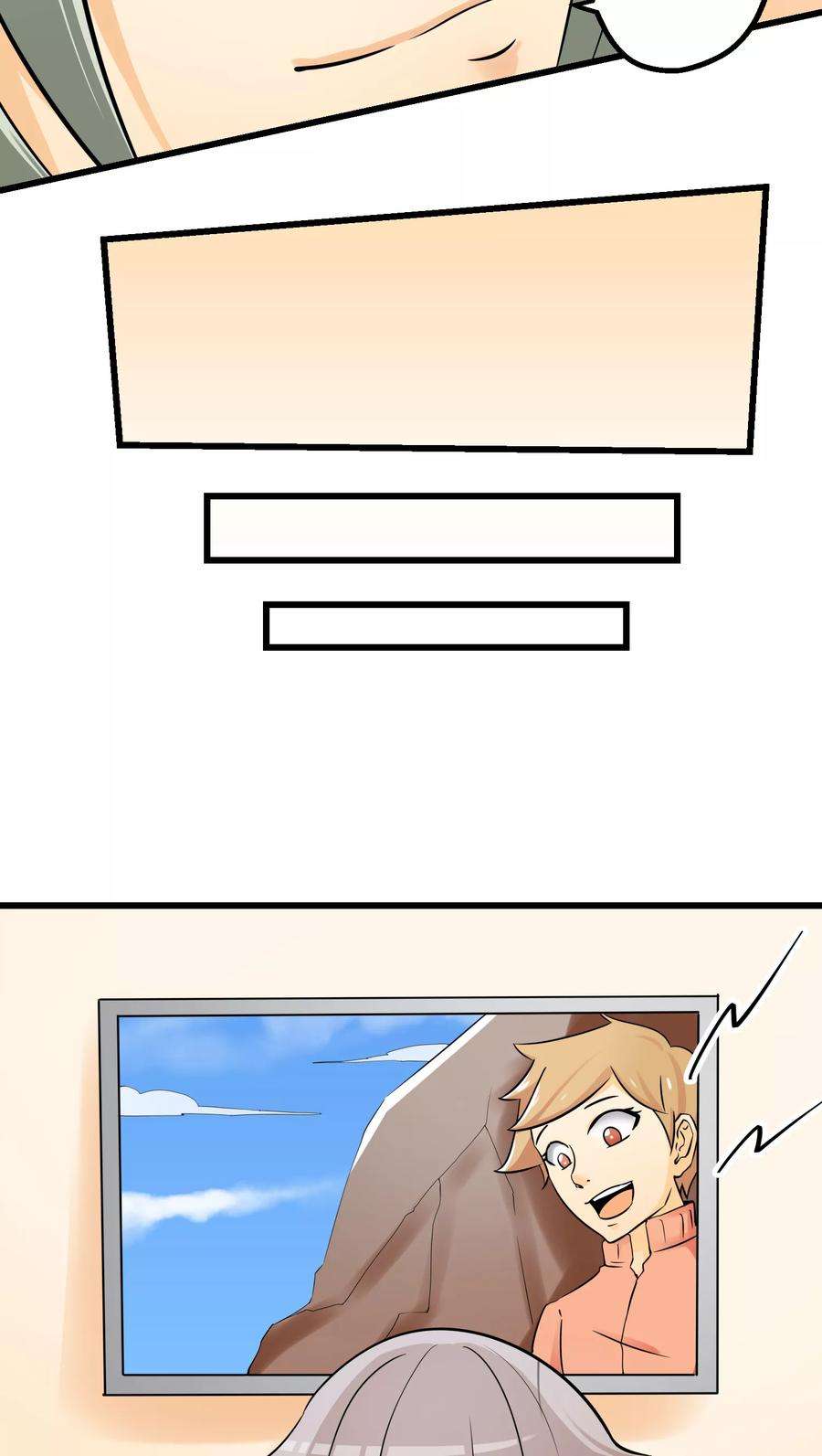 54.jpg