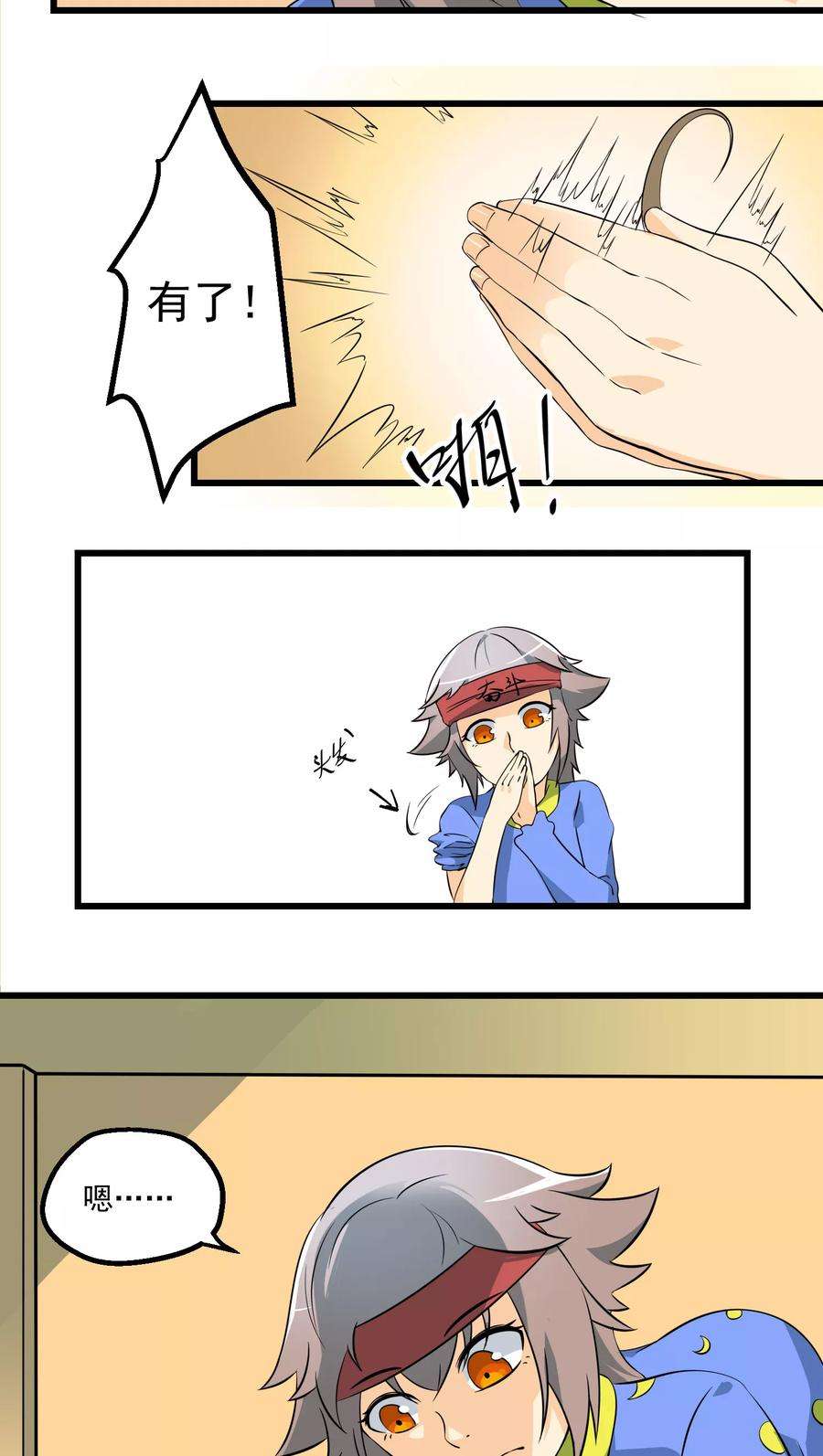 34.jpg