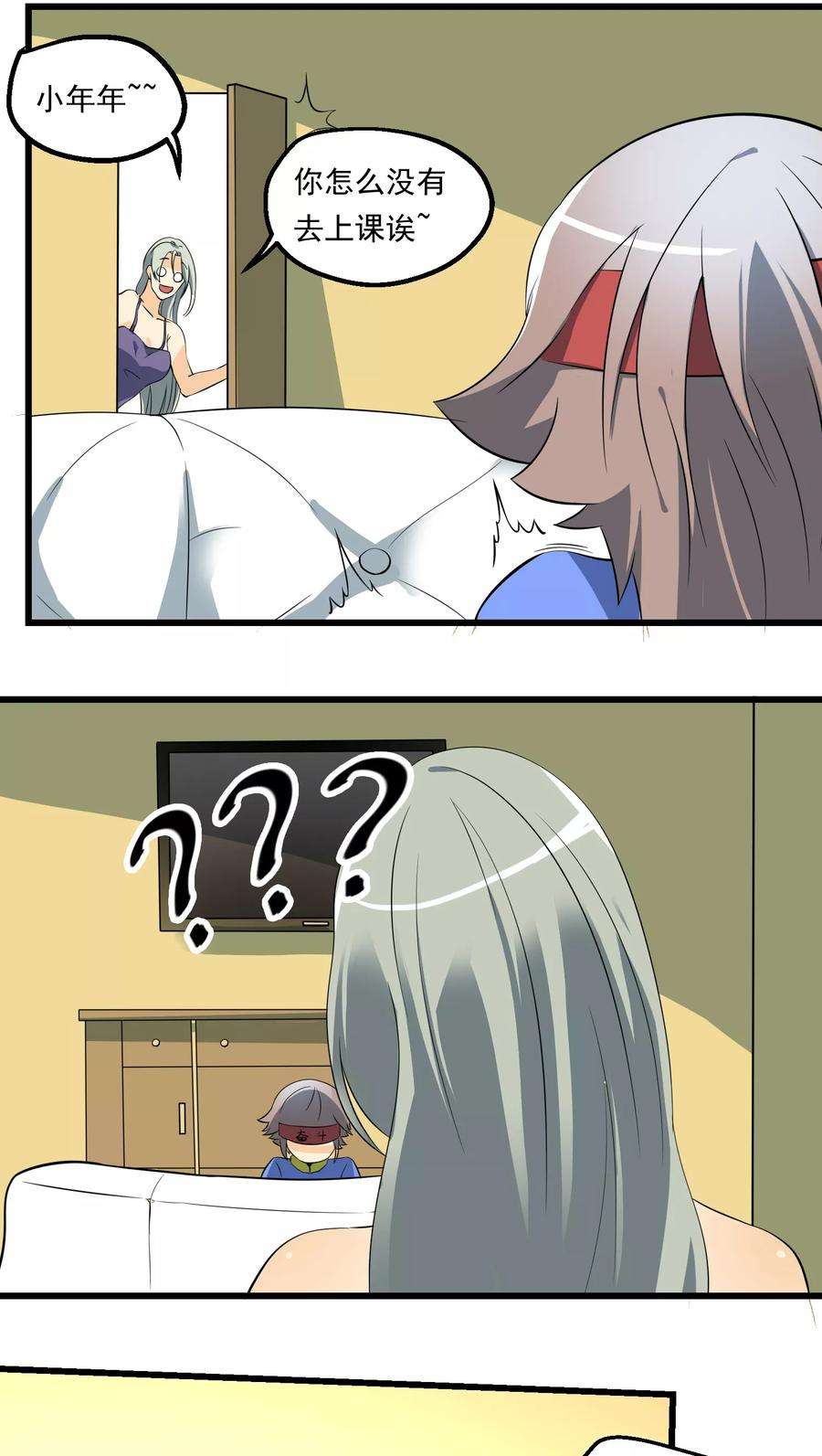 18.jpg
