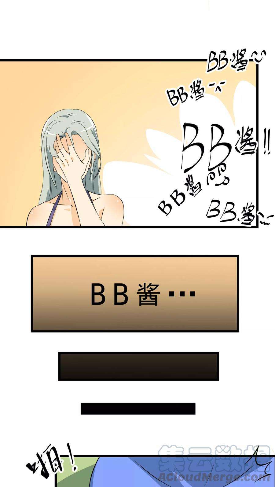 43.jpg