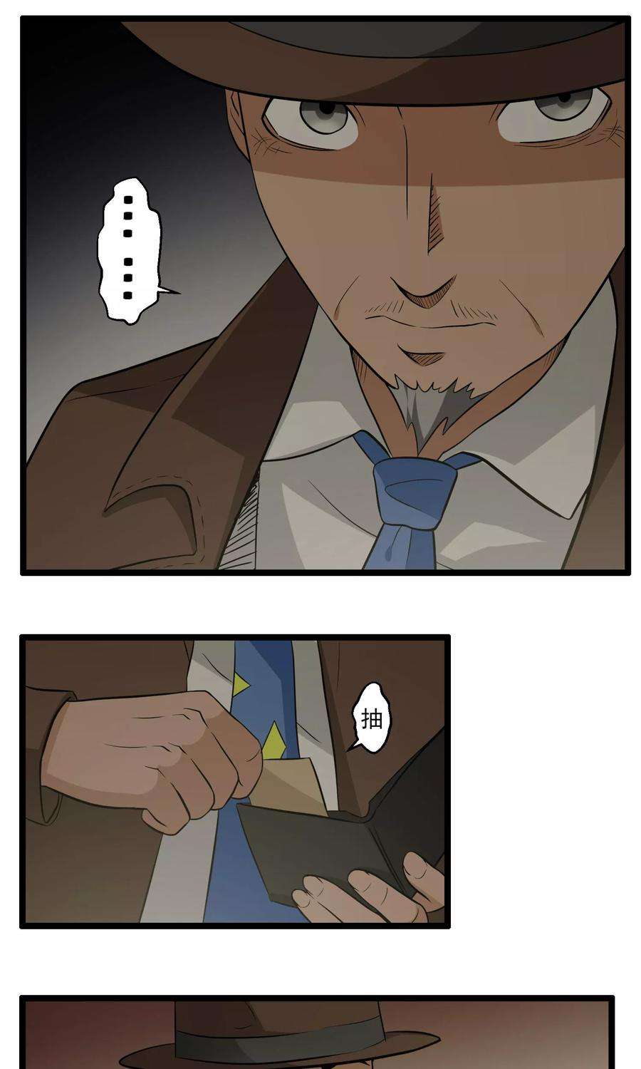 18.jpg