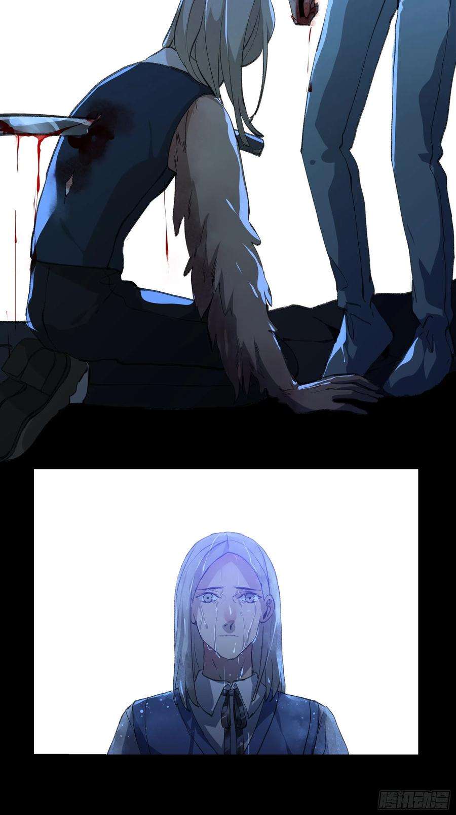 33.jpg