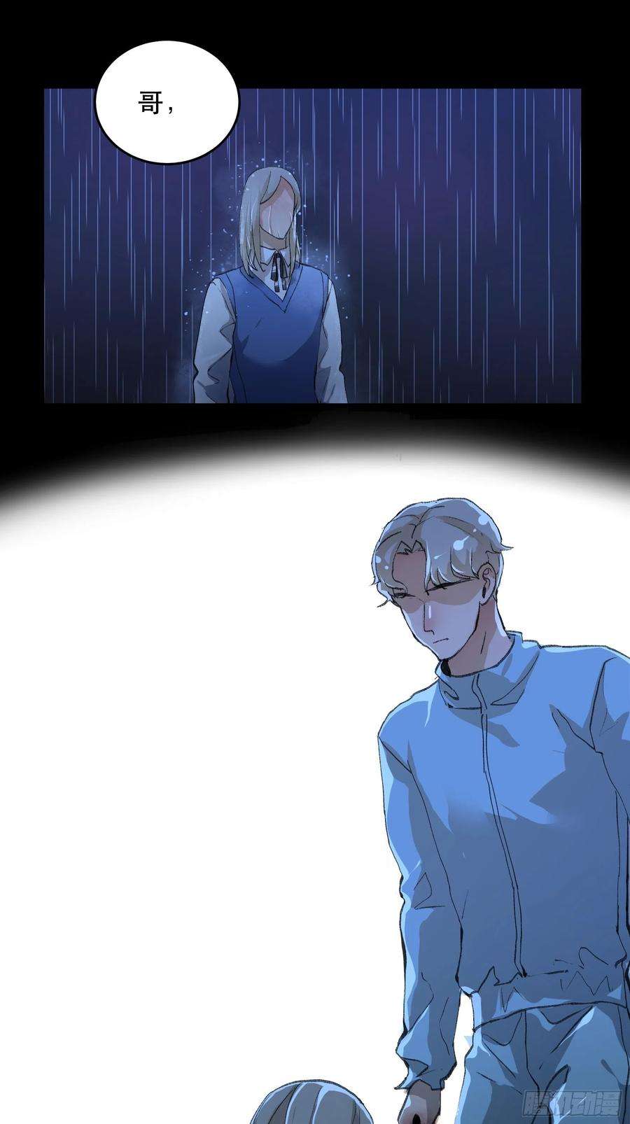 32.jpg