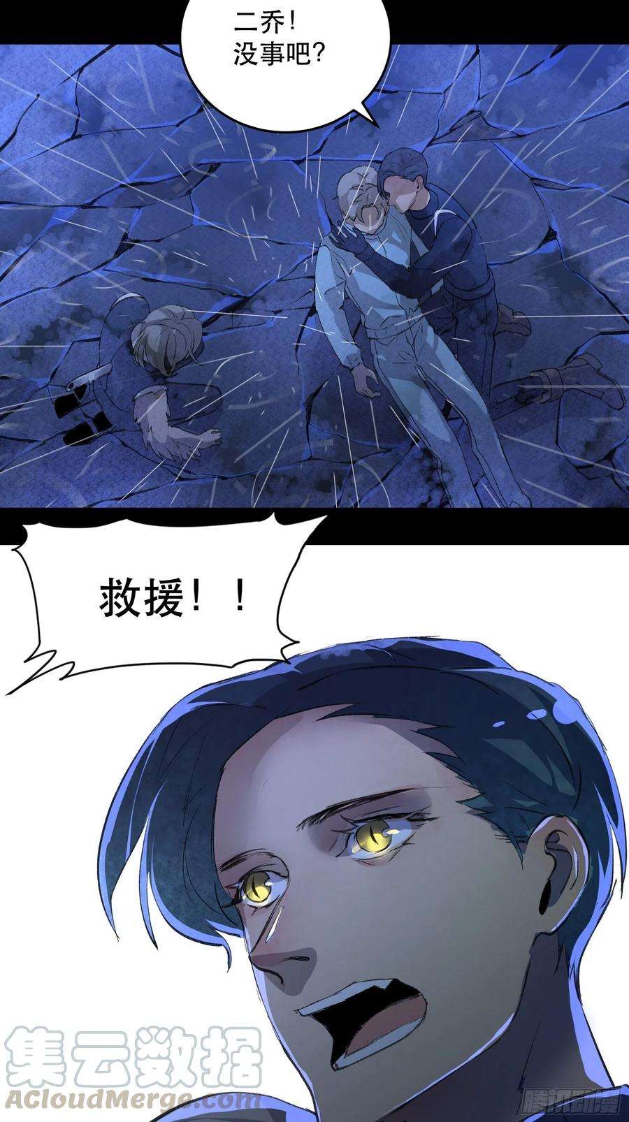 25.jpg