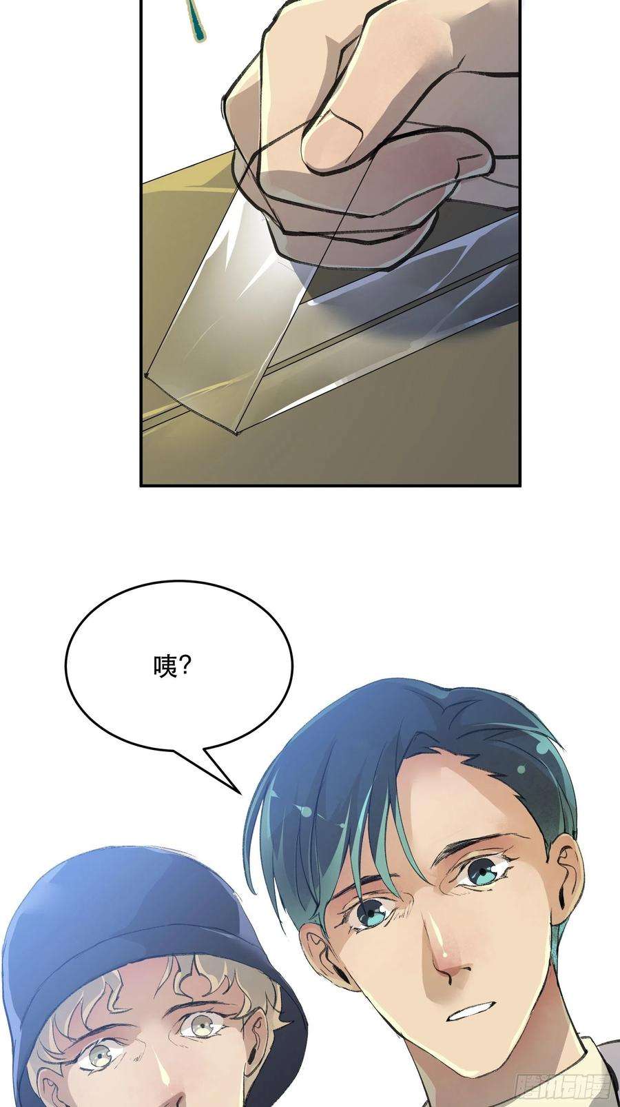 41.jpg