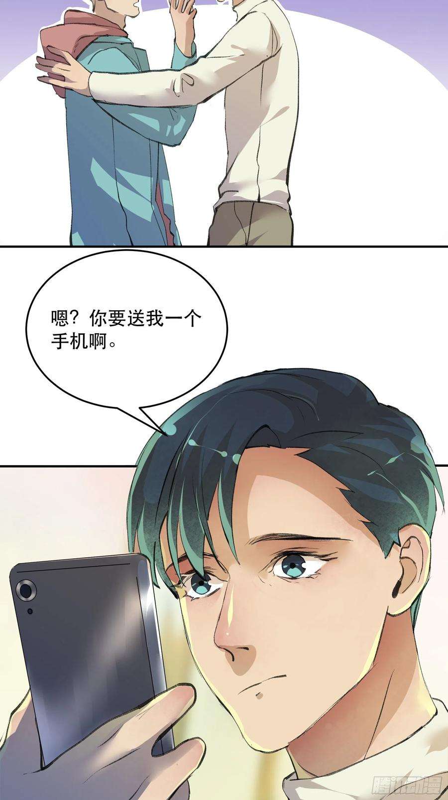 15.jpg