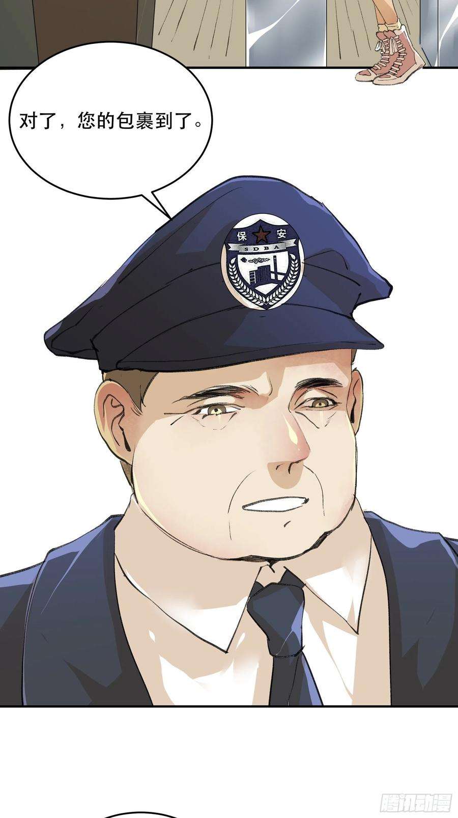 20.jpg