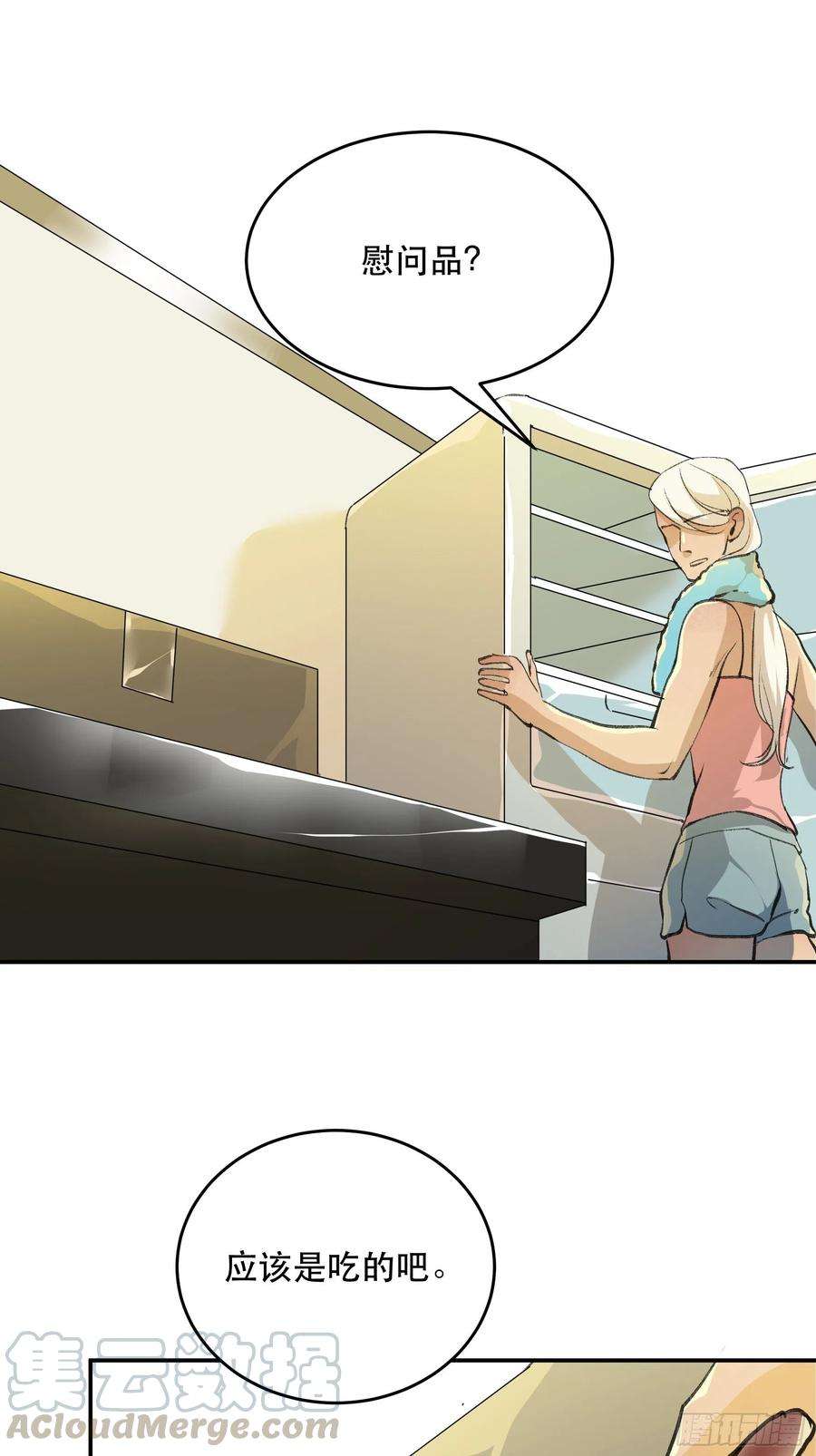 28.jpg
